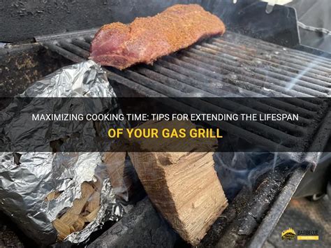 Properly Cleaning Your Fire Magic Grill: A Guide for Beginners